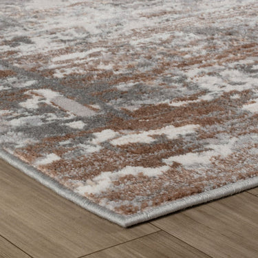 Traditional Rug